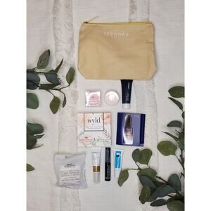Sephora Beauty Grab Bag